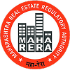 Maharera