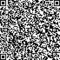 Maharera QR